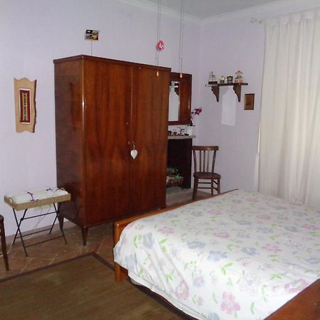 B&B Casa Del Sole Menaggio Bagian luar foto